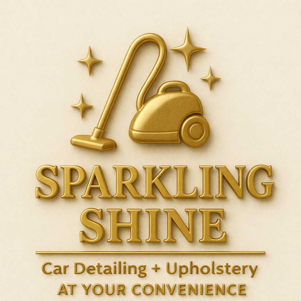 Sparklingshine